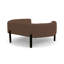 Polyester Pet Bed-1037285274