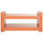 33'' Console Table-11886944