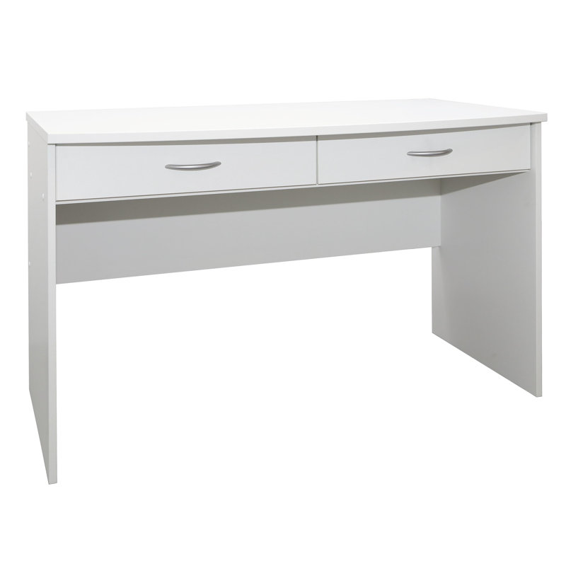 Ewert Desk