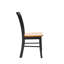 Chaise d'appoint Weldy-112567310