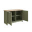 Elora 10 Pair Shoe Storage Cabinet-1698242428