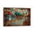 Classic Wood Floater Framed is unavailable