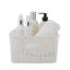 Panier en plastique-23147652-90631683-90631682