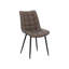 Upholstered Dining Chair