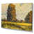 Toile tendue