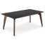 Modern Brazilian Glass Dining Table-657226316-613433246