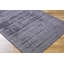Tapis rectangulaire en forme de fenêtre-434870267