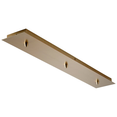 Linear Canopy