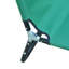 Chaises longues de piscine Goddard Outsunny-1079552524