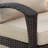 Akaalbir Outdoor Lounge Chair-127694205