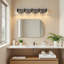 Luminaire de meuble-lavabo géométrique Habitatindustrial-1320018638-1320018636