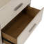 Commode 5 tiroirs Gomez