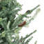 Lighted Artificial Christmas Tree-140861732
