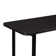 Altoona 70.86" Console Table