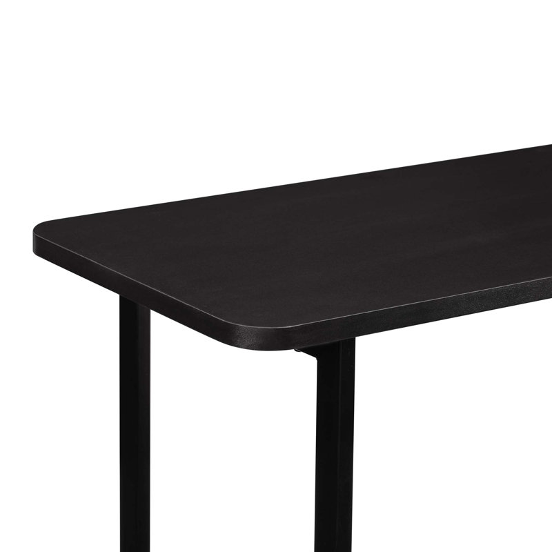 Altoona 70.86" Console Table