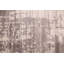 Tapis gris Elysian 9 pi 1 po x 11 pi 10 po