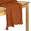Nappe Sheer Gauze