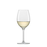 Banquet Sauvignon Blanc White Wine Glass