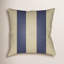 Coussin intérieur / extérieur Athena-1390409222-1390409216