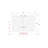Lecrieú Single Bath Vanity-159224946-159224949-158615720