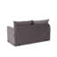 2-Seat Sofa-Bed-1975994897