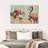 Brampt Retro Flamingo-107845305