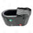 Inflatable Cold Bath Tub Cold Plunge Soaking Tub for Cold Water Therapy with PVC Lid