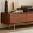 TV Stand-1242757952