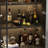 Camilly Dining Cabinet-941929696