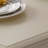 Fredricks-435903114