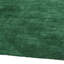 Aikin Solid Colour Shag Area Rug-38864645