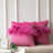 Feather Pillow Cover Pillow Cover-1770346752-1770346781