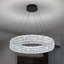 Lustre en cristal Wakeisha-844460104