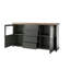 Sabatino 181cm Sideboard-1225141948