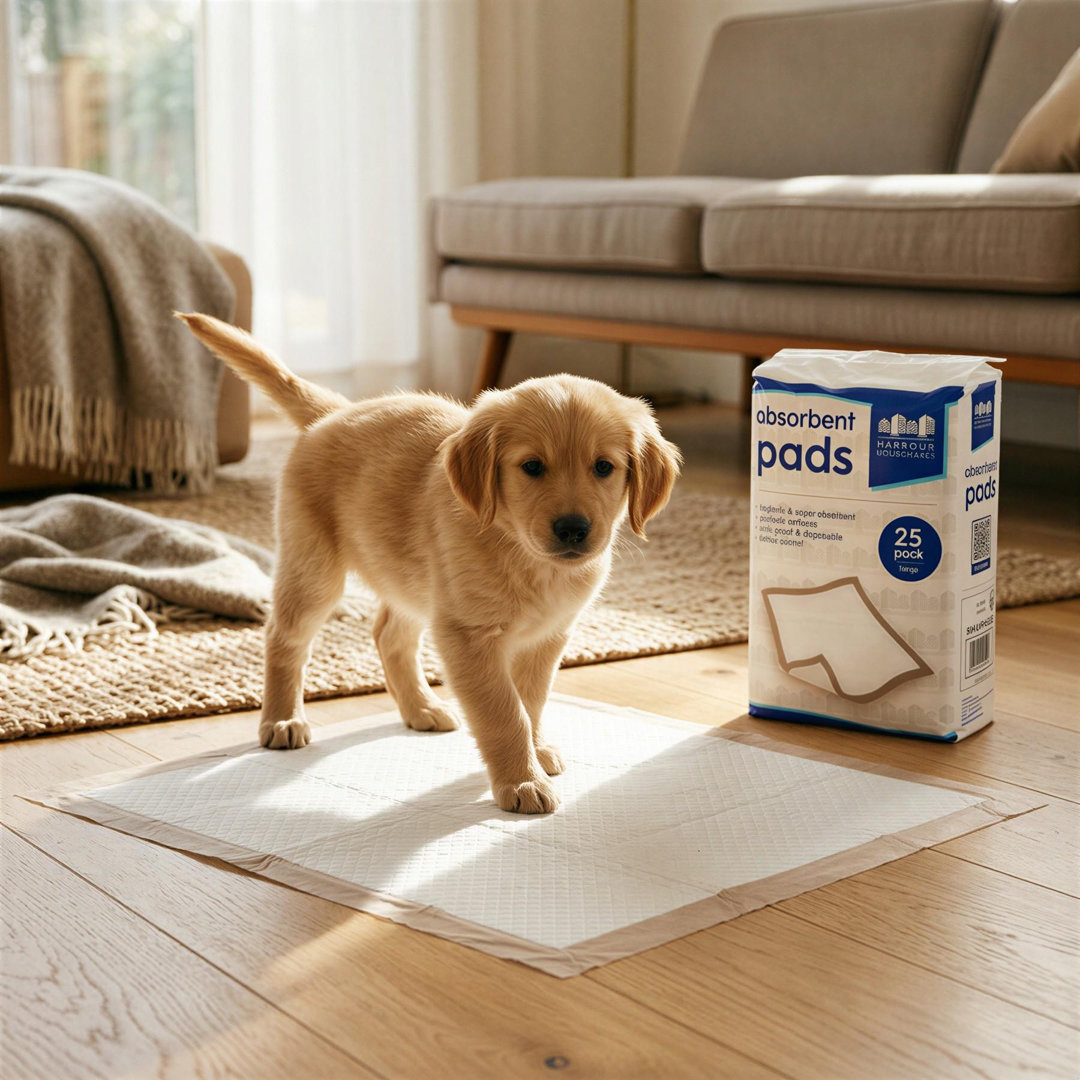 Wayfair UK