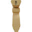 Corbeau de raisin et d'aulne Holmdel l 4 4 po x P 8 po x H 13 1/4 po (paquet de 6)-91124762