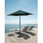 Parasol de marché Bohon 7'6-2147045782