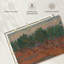 Harnek Olive Grove 1889-108115261
