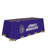 NCAA Tablecloth