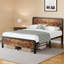 Lit Hurtis-1517966626