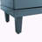 Storage Console Table-2102615441
