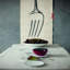 TAC 02 White Porcelain China Platter-92718333