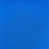 Blue selected
