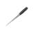 Ballarini Brenta 6-Inch Utility Knife