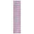 Purple/Pink/Gray