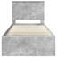 Solid Wood Bed-828341511-828341552