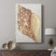 «Vintage Shell Vignette IV» - galerie sur mesure-117745931