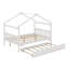 Lit double en bois avec lit gigogne-572256986-572256965