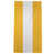 Tennessee Red Football Gold/White selected
