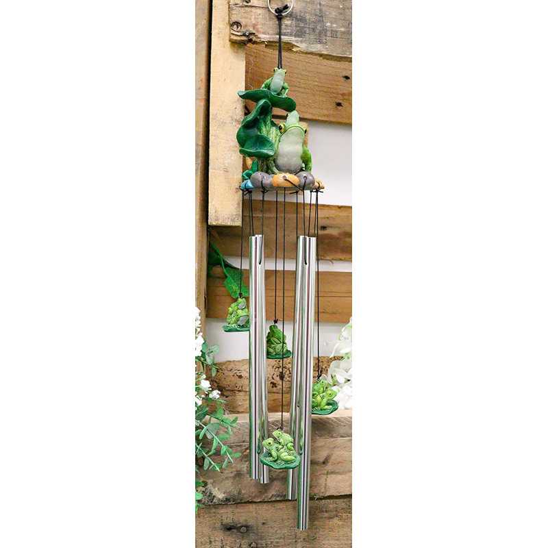 Carillon Carollee